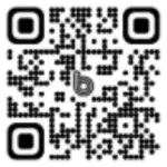 images/2025/5/29/2025-5-29-1748482381033.webp