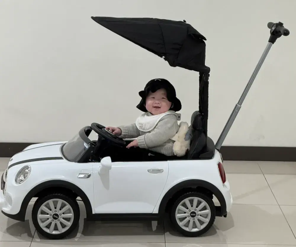 images/2025/5/29/2025-5-29-1748483751160.webp