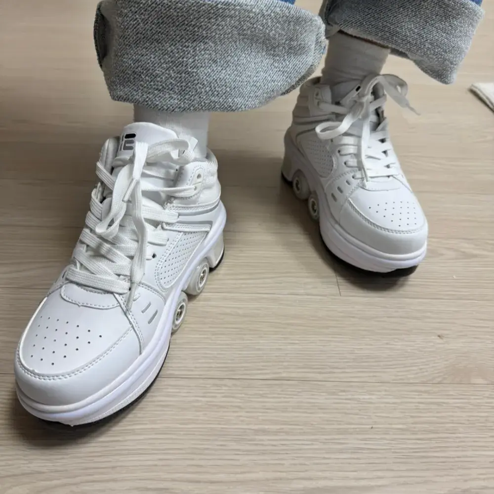 초등학생 롤러신발 롤러슈즈