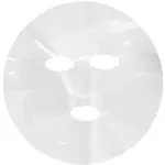 images/2025/5/29/2025-5-29-1748507326011.webp