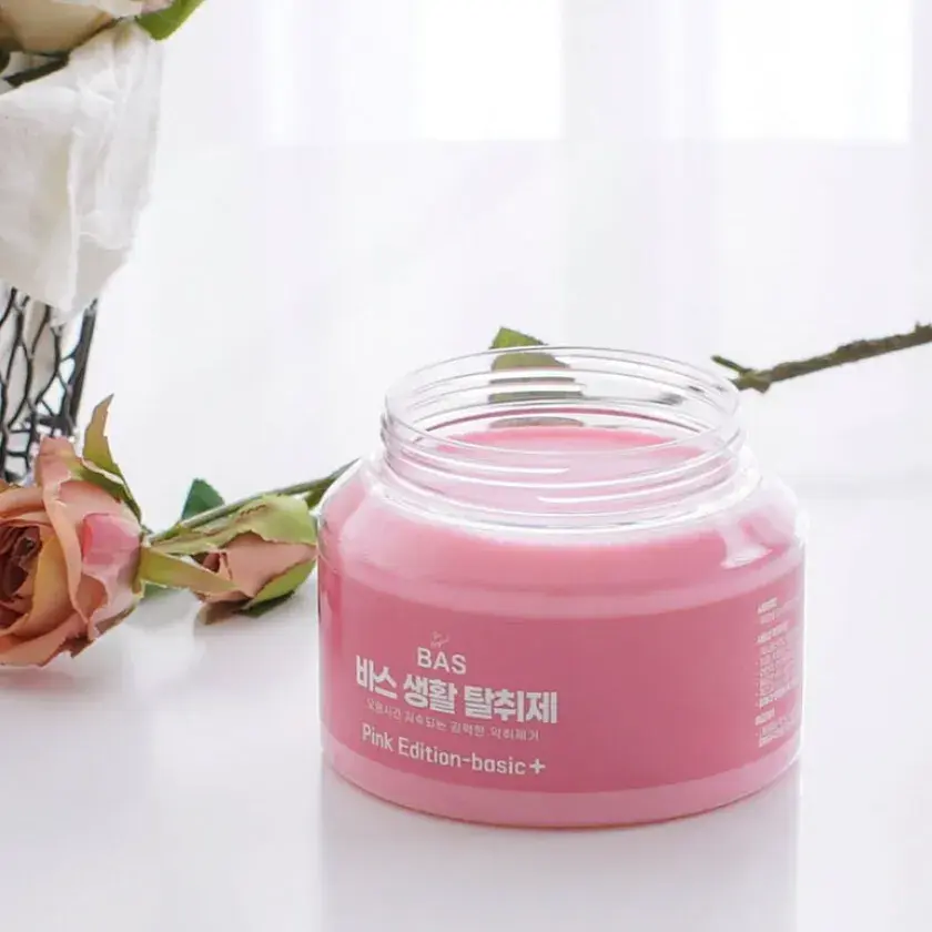 11월 바스 탈취제 모음전 💚🤍💗