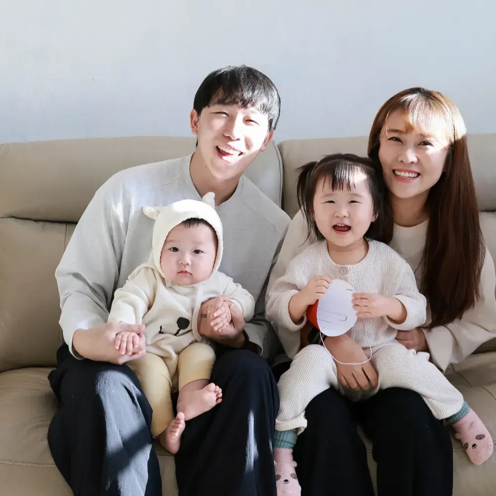 사랑하는 딸과 사랑하는 반려견그리고 우리부부 : 네이버 블로그