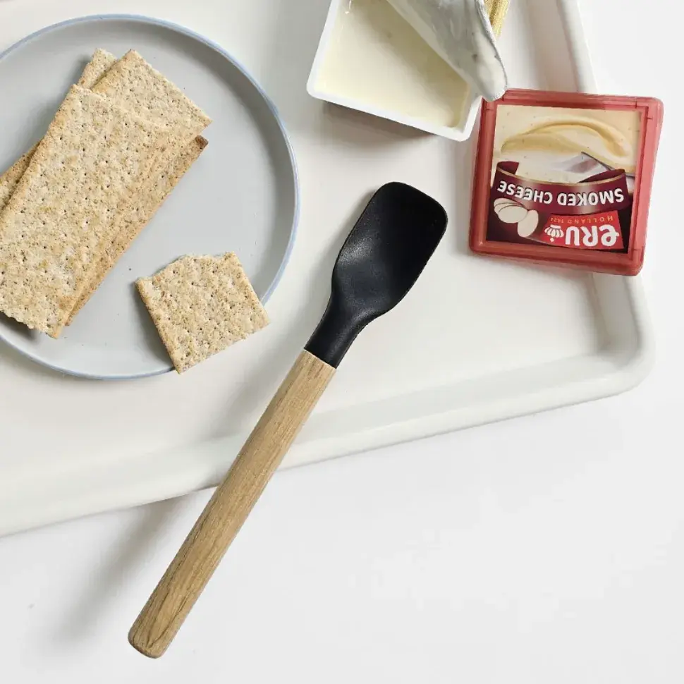 에바솔로 미니 스파츌라