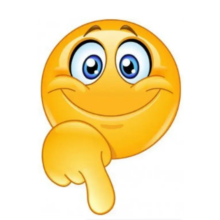 images/2025/5/31/2025-5-31-1748658083921.webp