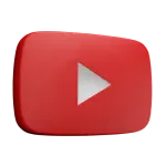 images/2025/5/31/2025-5-31-1748681128485.webp