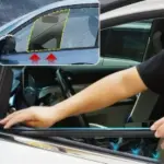 images/2025/5/31/2025-5-31-1748684710587.webp