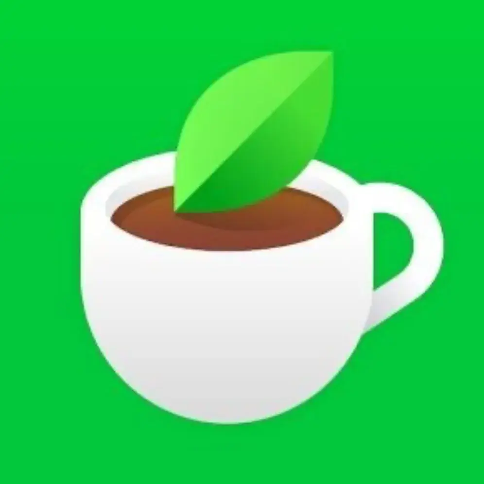 Official Fanclub - Korea 🇰🇷