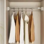 images/2025/5/5/2025-5-5-1746459757105.webp
