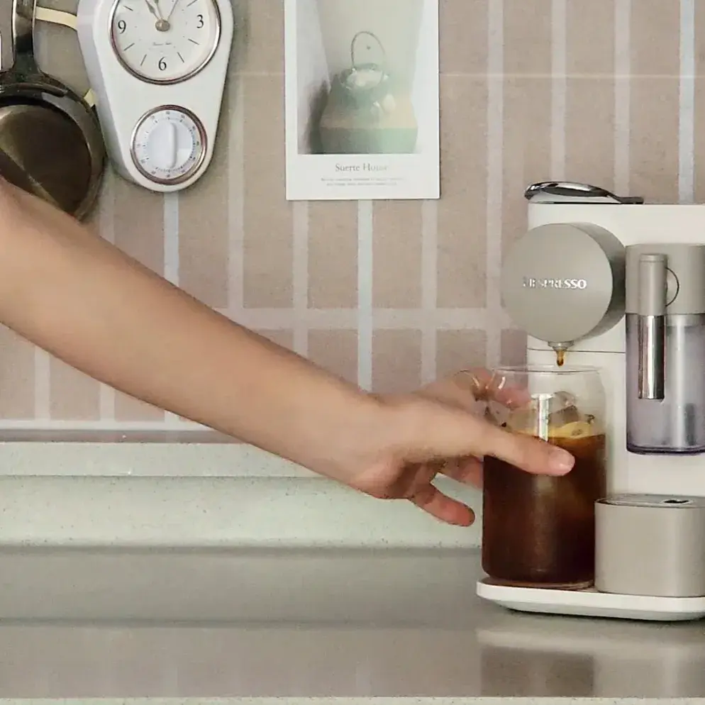 재택부업 포스팅, 인생터닝포인트 홍보 업무에 관한 모든 것