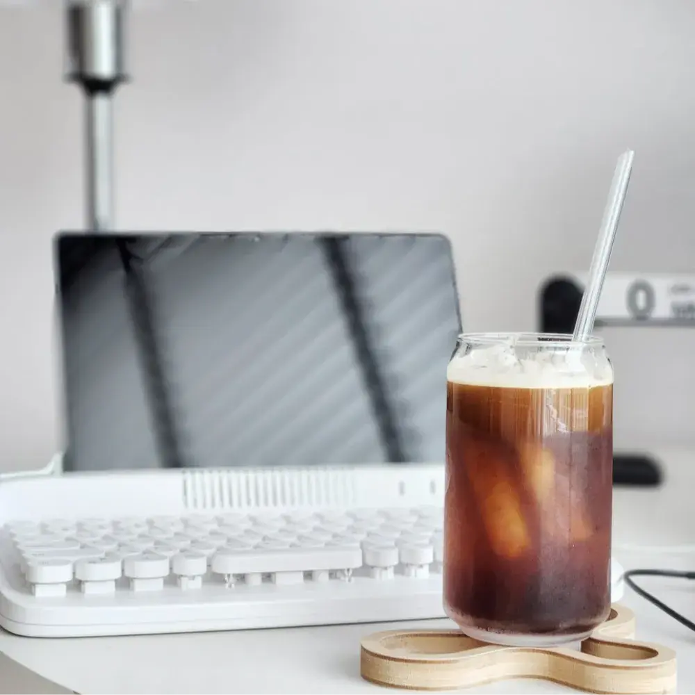 제 진솔한 얘기 한번 들어보실래요?