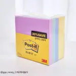 images/2025/5/6/2025-5-6-1746521791117.webp