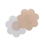 images/2025/5/6/2025-5-6-1746525881580.webp