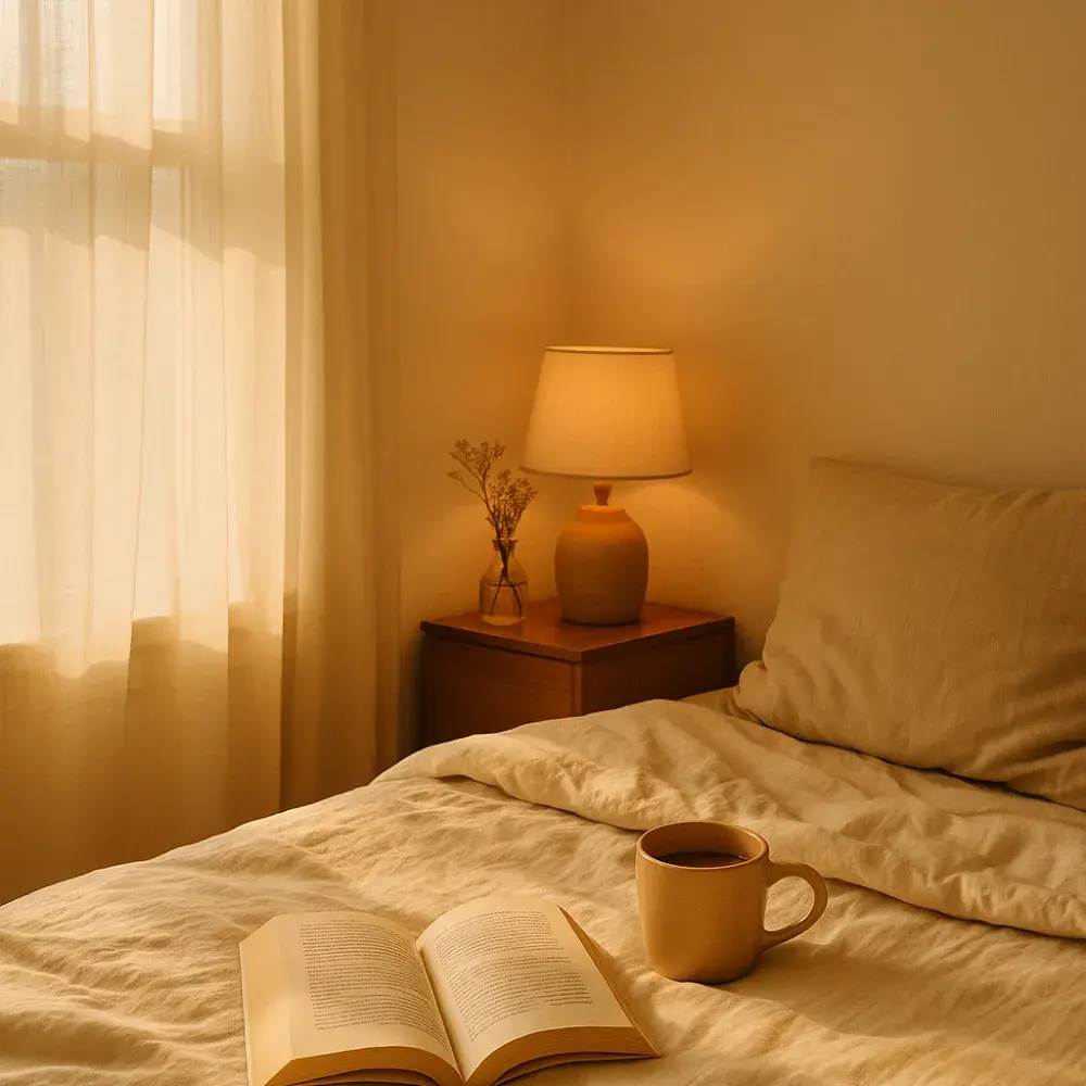 images/2025/5/6/2025-5-6-1746536871592.webp