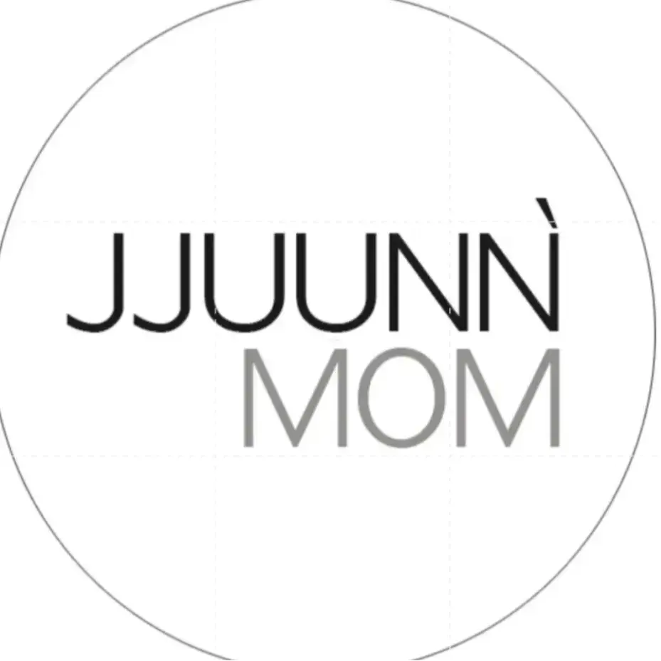 어플러드/오드리선/닥터엔도프/루프트럼/구수하리 1:1문의