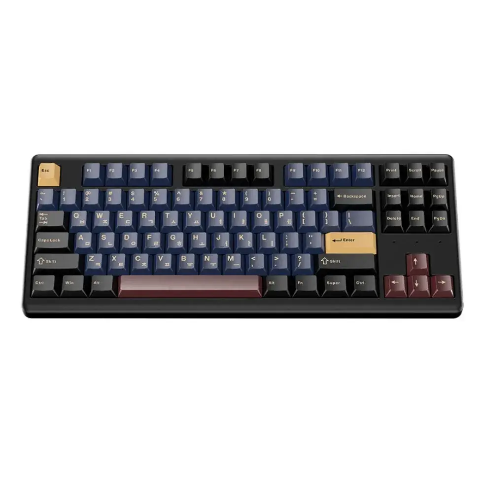 [리뷰야놀자X프리플로우] 아콘 M1 PRO 특가 *수량 한정*