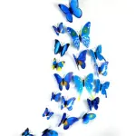 images/2025/5/7/2025-5-7-1746588932329.webp