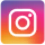 images/2025/5/7/2025-5-7-1746605765193.webp