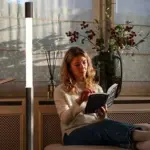images/2025/5/7/2025-5-7-1746622998792.webp