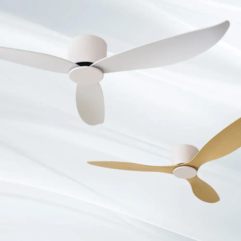 로슬러 프라임2 실링팬