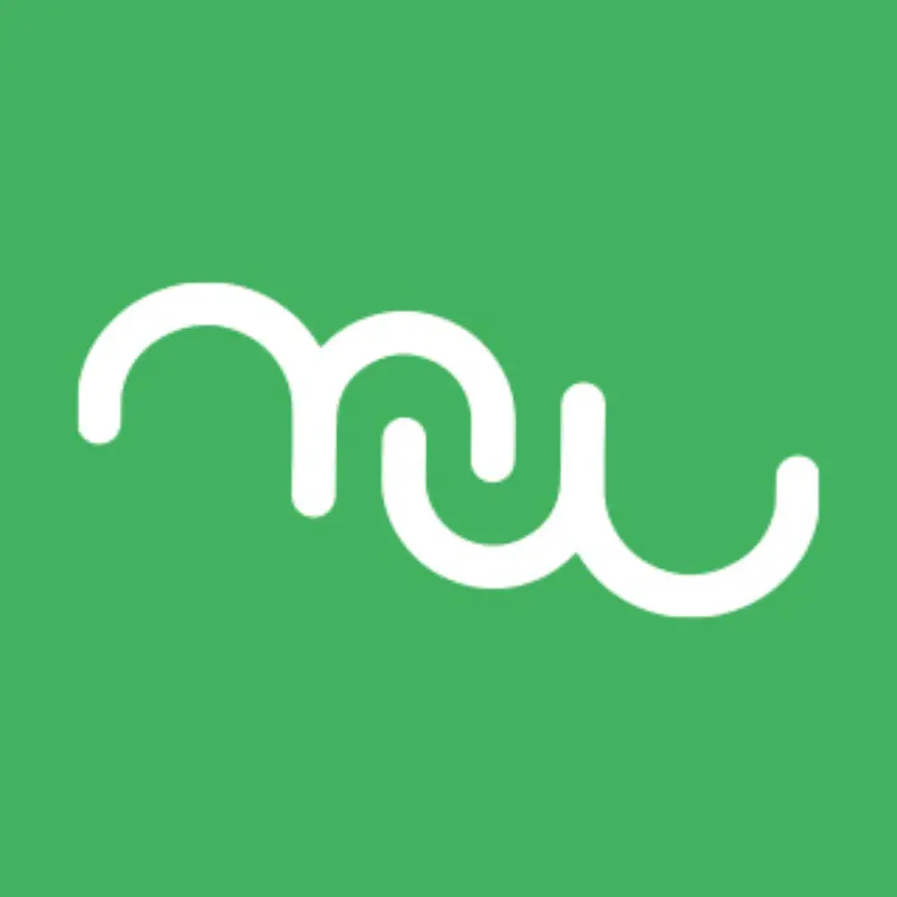 모모웰 홈페이지