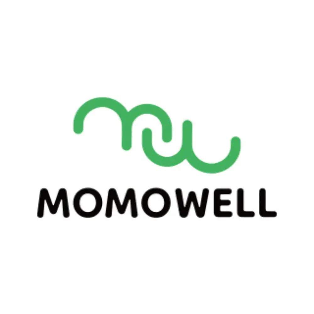 네이버 스마트 스토어