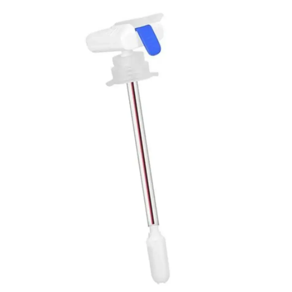 우유 자동 디스펜서