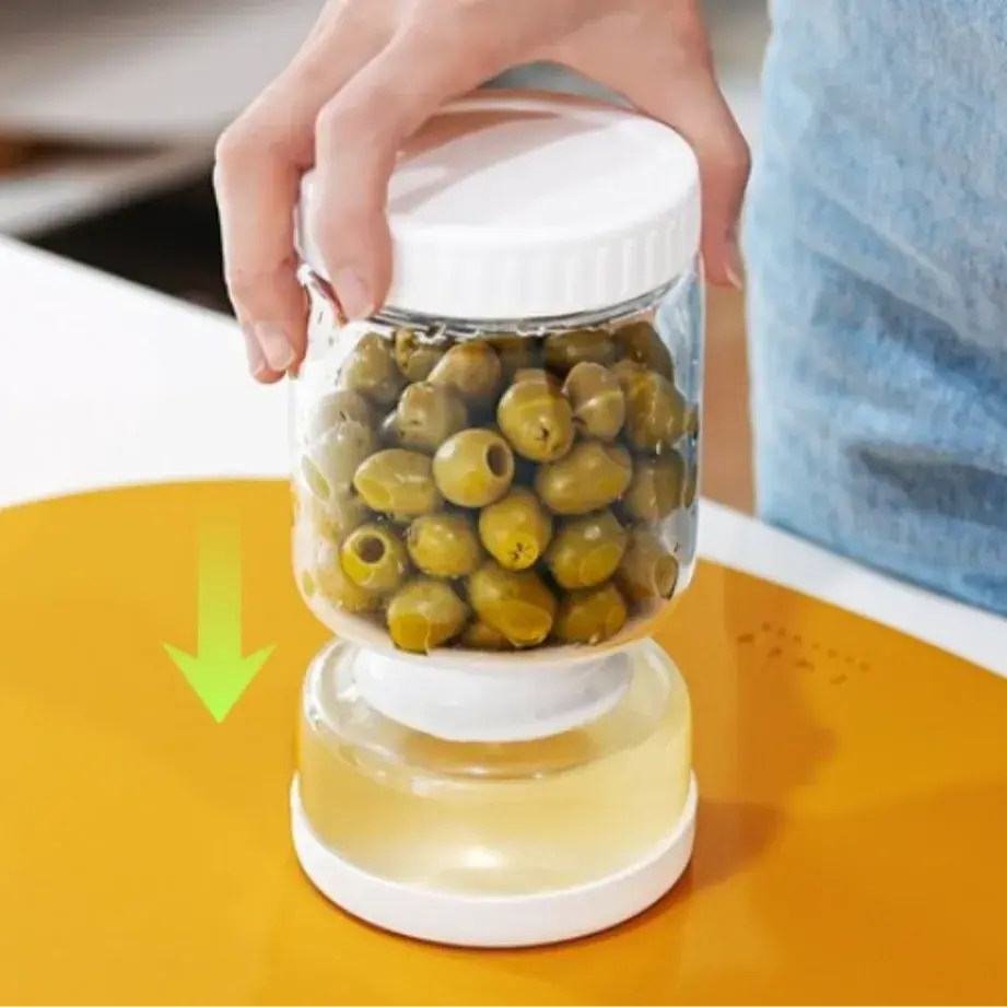 모래시계 피클병