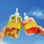 images/2025/5/9/2025-5-9-1746783800658.webp