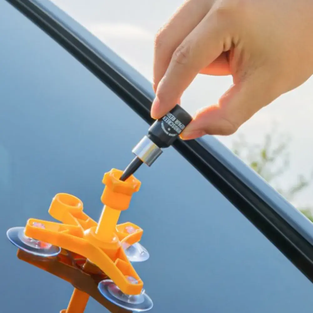 53번-1. 로드몬스터 유리 복원제