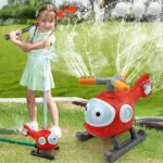 images/2025/6/1/2025-6-1-1748738068247.webp