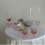 images/2025/6/1/2025-6-1-1748748670040.webp