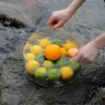 images/2025/6/1/2025-6-1-1748756464605.webp