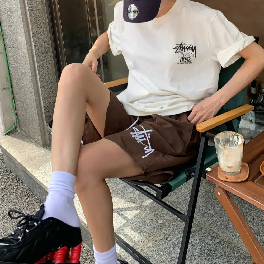 [차정원양말] 날씬해보이는 발목양말