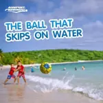 images/2025/6/11/2025-6-11-1749602452703.webp