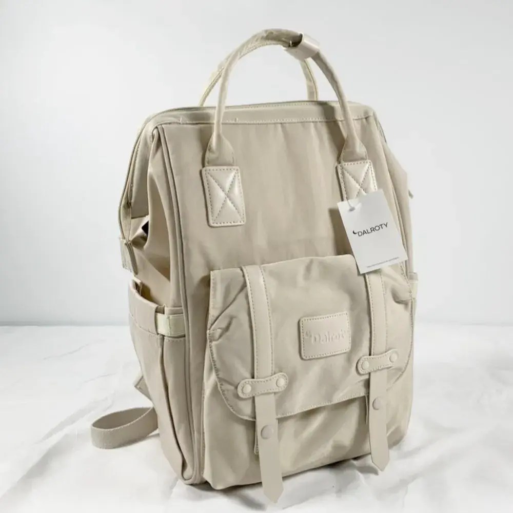 기저귀가방 백팩1위 3컬러