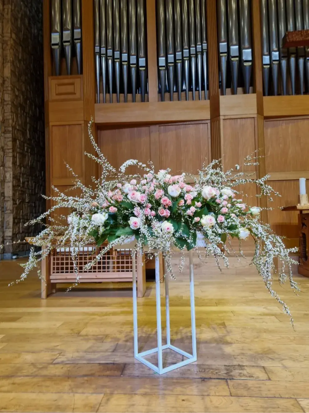 images/2025/6/11/2025-6-11-1749607490510.webp