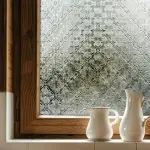 images/2025/6/11/2025-6-11-1749612437783.webp