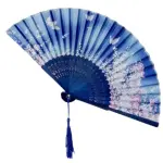 images/2025/6/11/2025-6-11-1749617690349.webp