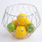 images/2025/6/11/2025-6-11-1749620518292.webp