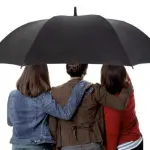 images/2025/6/11/2025-6-11-1749620829930.webp