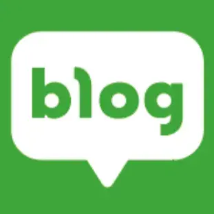 인플루언서 뷰스타제니 블로그