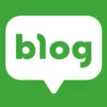 images/2025/6/11/2025-6-11-1749626224899.webp
