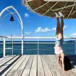 images/2025/6/11/2025-6-11-1749632687986.webp