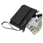 images/2025/6/11/2025-6-11-1749636467775.webp