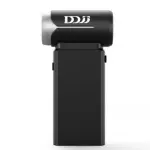 images/2025/6/11/2025-6-11-1749639983323.webp