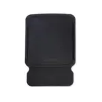 images/2025/6/11/2025-6-11-1749644044178.webp