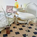 images/2025/6/11/2025-6-11-1749648688504.webp
