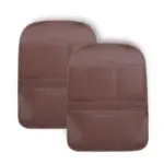 images/2025/6/11/2025-6-11-1749650947001.webp