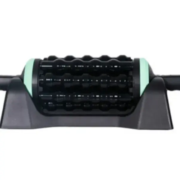 뿌셔뿌셔 종아리