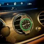 images/2025/6/11/2025-6-11-1749660147145.webp